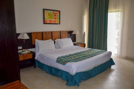 Rehana Sharm Resort - 48