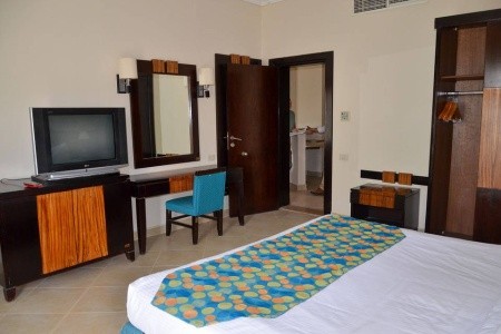 Rehana Sharm Resort - 51