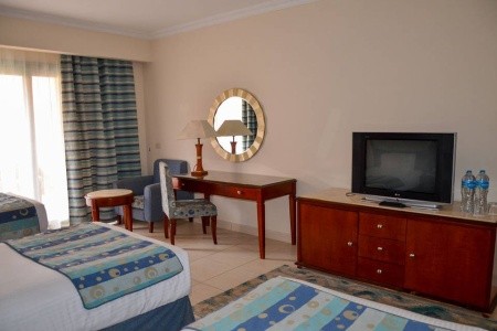 Rehana Sharm Resort - 61