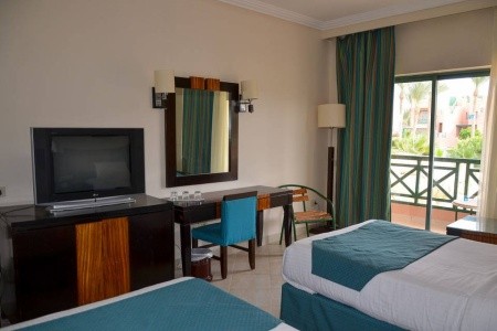 Rehana Sharm Resort - 70