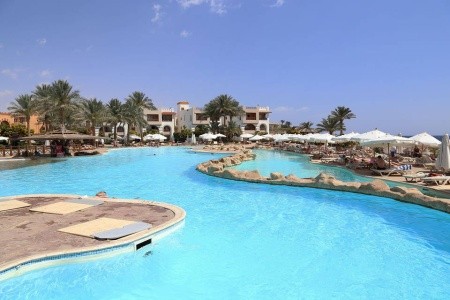 Rehana Royal Beach Resort - 40