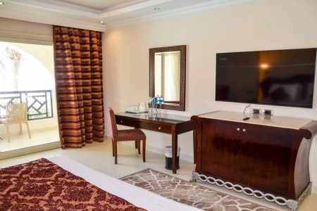 Rehana Royal Beach Resort - 45