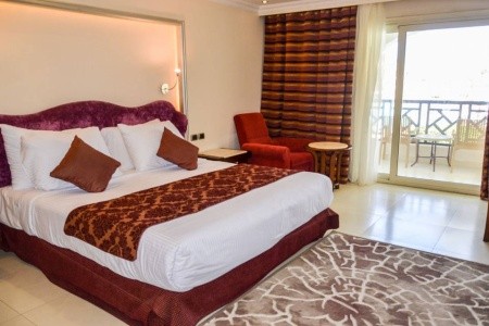 Rehana Royal Beach Resort - 46