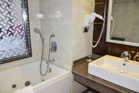 Rehana Royal Beach Resort - 54