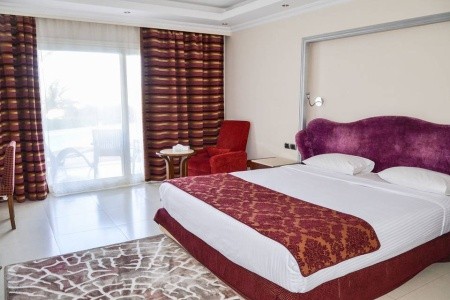 Rehana Royal Beach Resort - 57