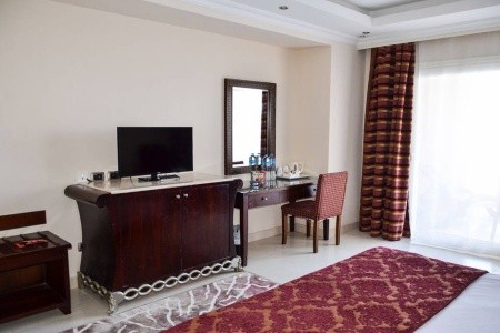 Rehana Royal Beach Resort - 58