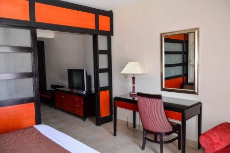 Rehana Royal Beach Resort - 65