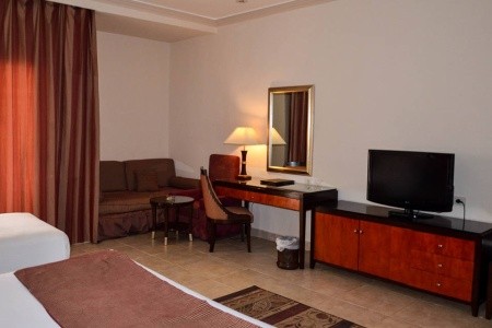 Rehana Royal Beach Resort - 67