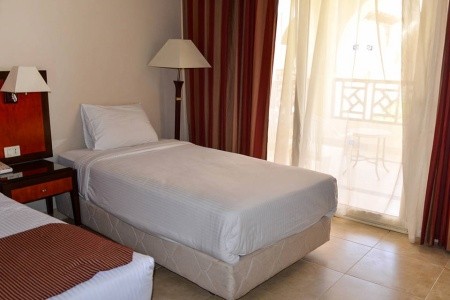 Rehana Royal Beach Resort - 69