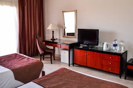 Rehana Royal Beach Resort - 71