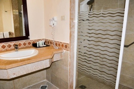 Rehana Royal Beach Resort - 74