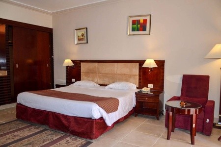 Rehana Royal Beach Resort - 75