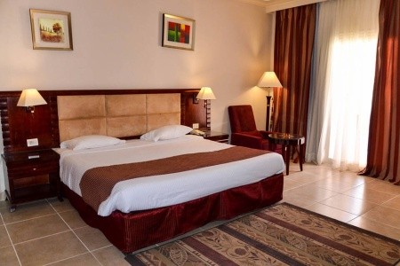 Rehana Royal Beach Resort - 76