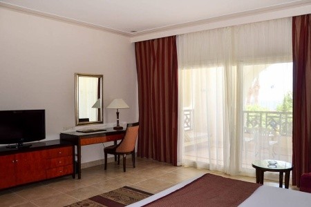 Rehana Royal Beach Resort - 81