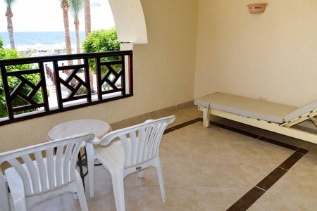 Rehana Royal Beach Resort - 83