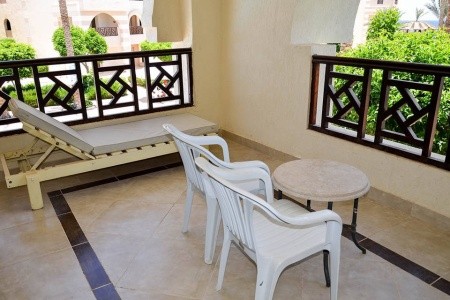 Rehana Royal Beach Resort - 84