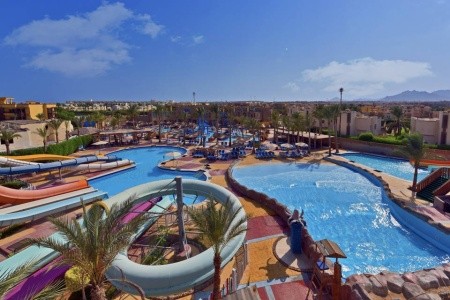 Edge By Rotana Sea Beach (Ex. Sea Beach Aqua) - 17