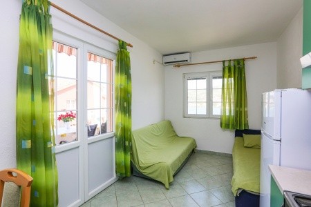 Apartmány 3298-7235 - 94