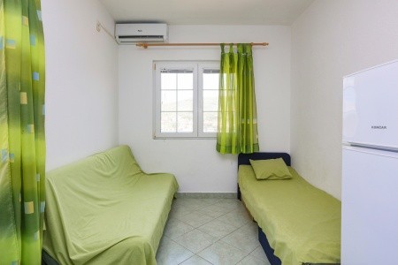 Apartmány 3298-7235 - 95