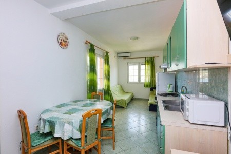 Apartmány 3298-7235 - 96