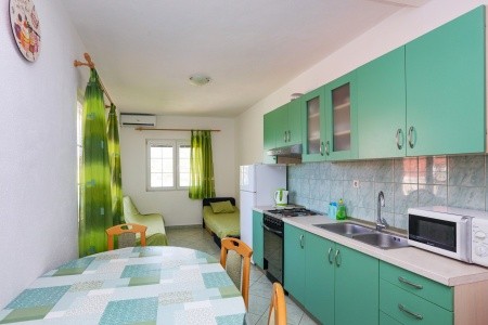 Apartmány 3298-7235 - 97