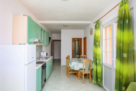 Apartmány 3298-7235 - 98