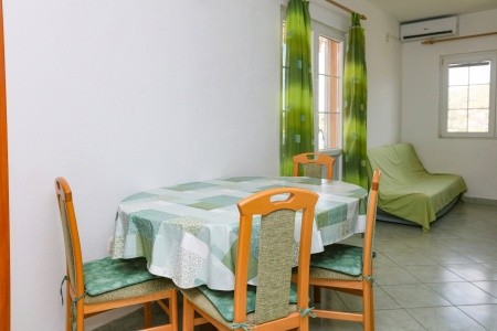 Apartmány 3298-7235 - 99