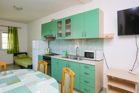 Apartmány 3298-7235 - 89