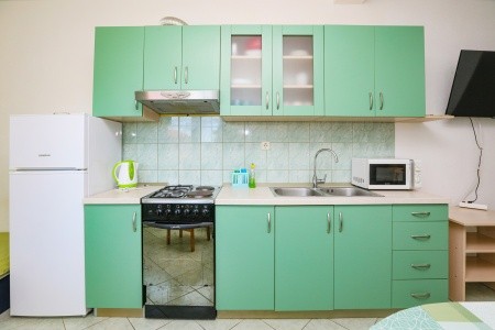 Apartmány 3298-7235 - 88