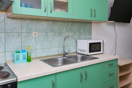 Apartmány 3298-7235 - 87