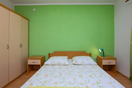 Apartmány 3298-7235 - 78