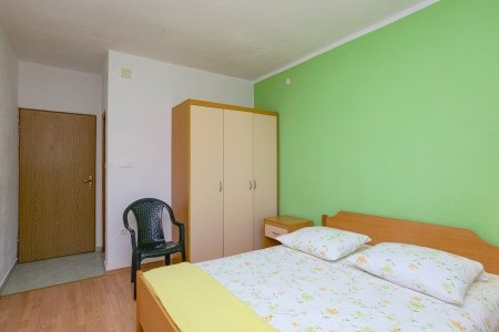 Apartmány 3298-7235 - 79