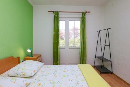 Apartmány 3298-7235 - 80