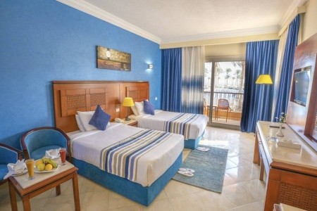 Edge By Rotana Sea Beach (Ex. Sea Beach Aqua) - 26