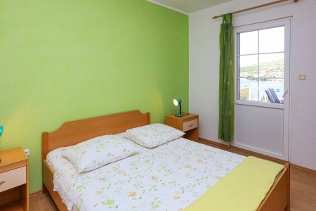 Apartmány 3298-7235 - 81