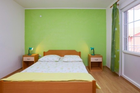 Apartmány 3298-7235 - 82