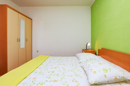 Apartmány 3298-7235 - 83