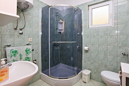 Apartmány 3298-7235 - 84