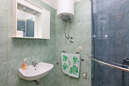 Apartmány 3298-7235 - 85