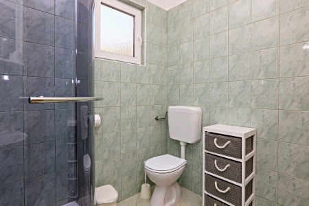 Apartmány 3298-7235 - 86