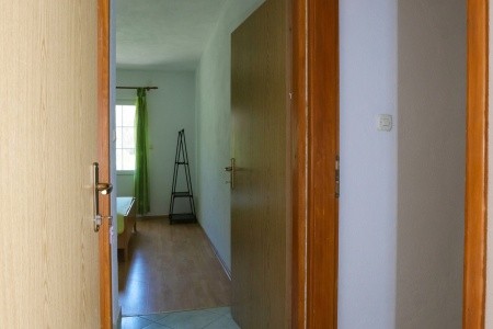 Apartmány 3298-7235 - 100