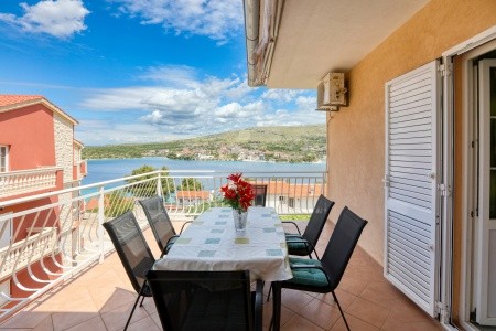 Apartmány 3298-7235 - 25