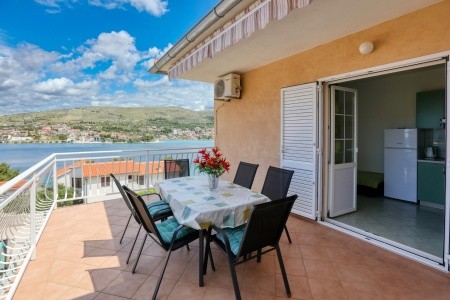 Apartmány 3298-7235 - 15