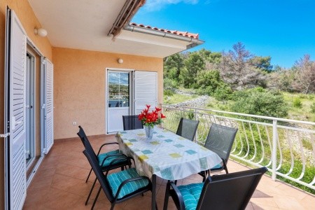 Apartmány 3298-7235 - 16