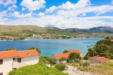 Apartmány 3298-7235 - 17