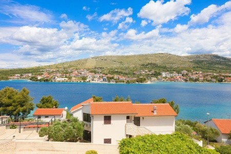 Apartmány 3298-7235 - 18