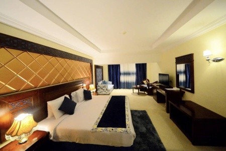Edge By Rotana Sea Beach (Ex. Sea Beach Aqua) - 29