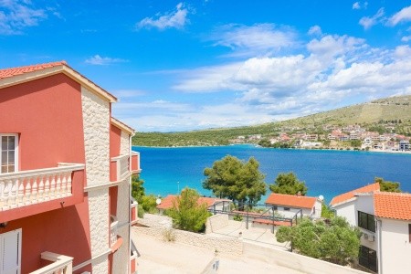 Apartmány 3298-7235 - 19