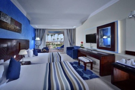 Edge By Rotana Sea Beach (Ex. Sea Beach Aqua) - 30