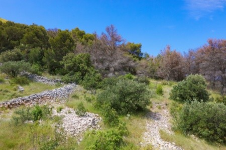 Apartmány 3298-7235 - 20